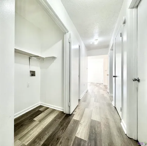 $1,000 | Undisclosed Address, Baton Rouge, LA 70815