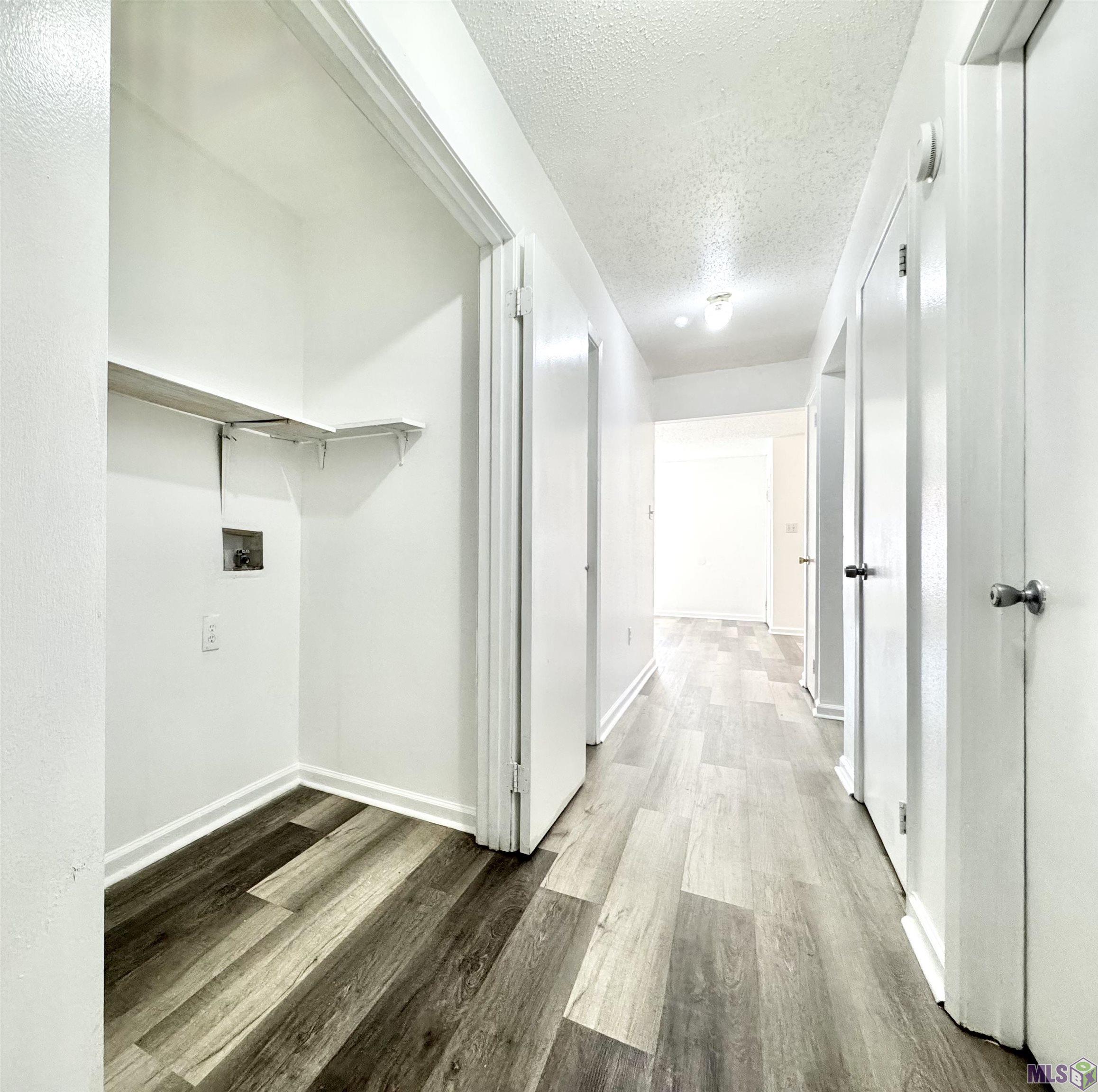 1421 Cottondale Drive, Unit D Baton Rouge, LA 70815 - Photo 21 of 22