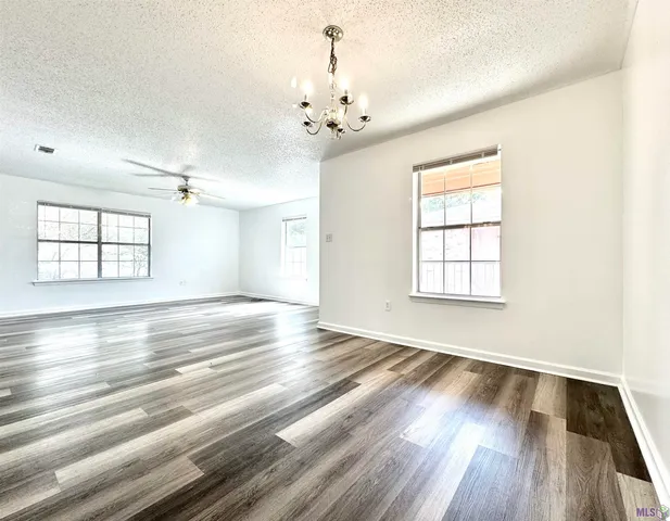 $1,000 | Undisclosed Address, Baton Rouge, LA 70815
