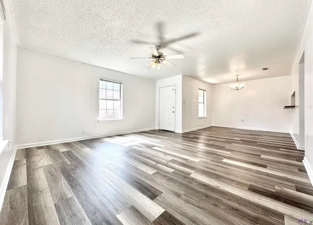 $1,000 | Undisclosed Address, Baton Rouge, LA 70815