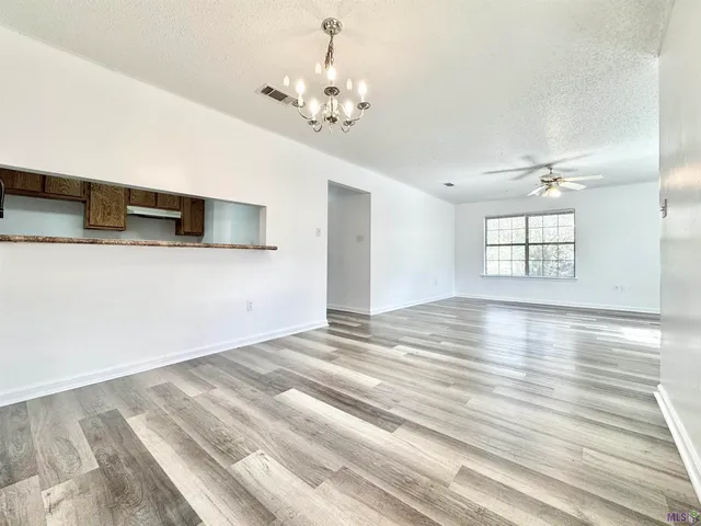 $1,000 | Undisclosed Address, Baton Rouge, LA 70815