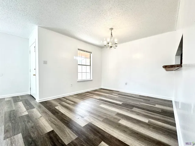 $1,000 | Undisclosed Address, Baton Rouge, LA 70815