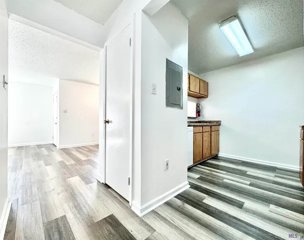 $1,000 | Undisclosed Address, Baton Rouge, LA 70815