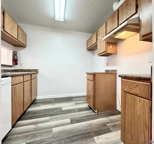 $1,000 | Undisclosed Address, Baton Rouge, LA 70815