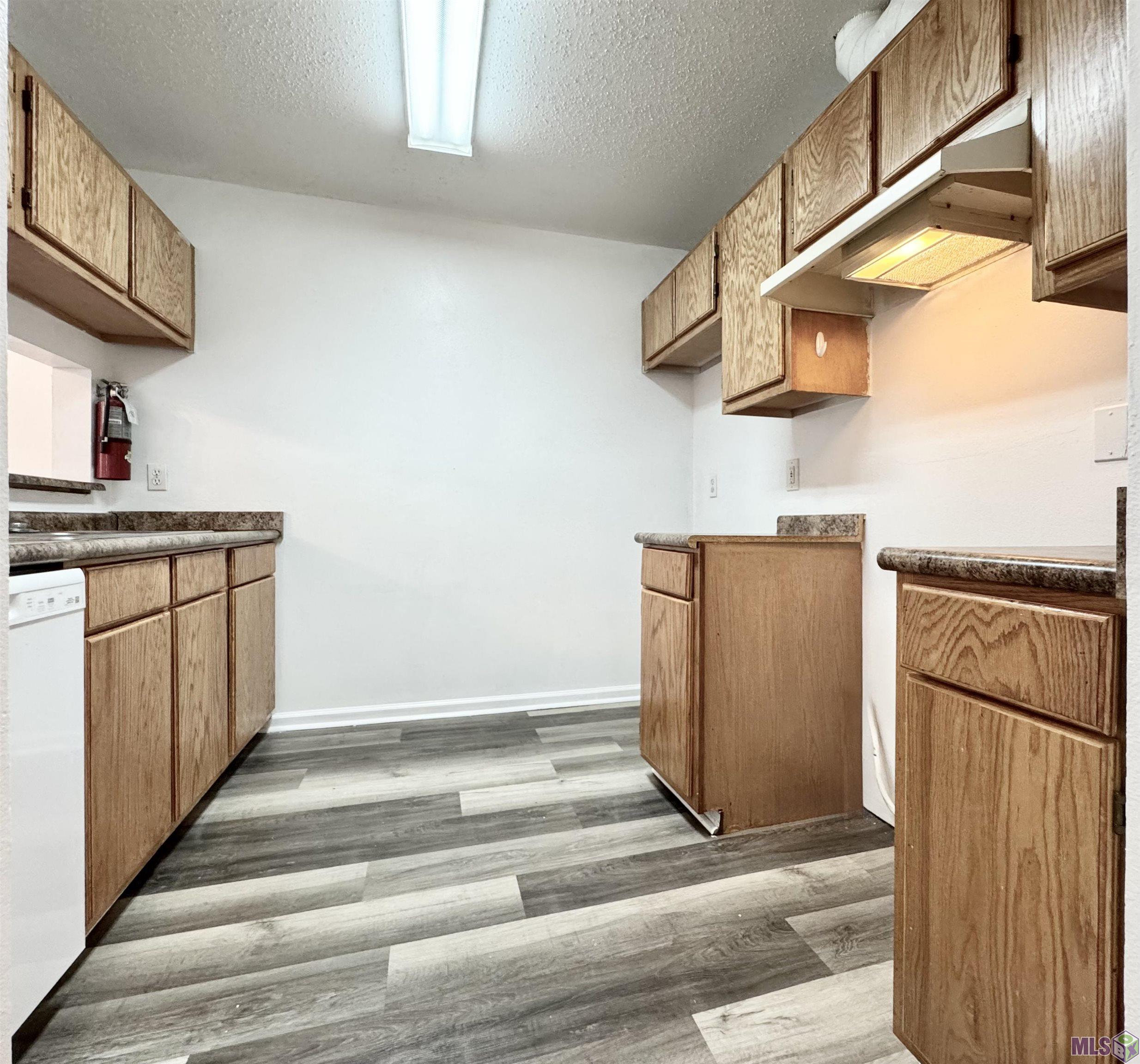 1421 Cottondale Drive, Unit D Baton Rouge, LA 70815 - Photo 9 of 22