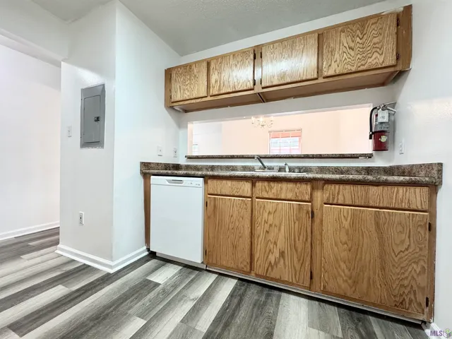 $1,000 | Undisclosed Address, Baton Rouge, LA 70815