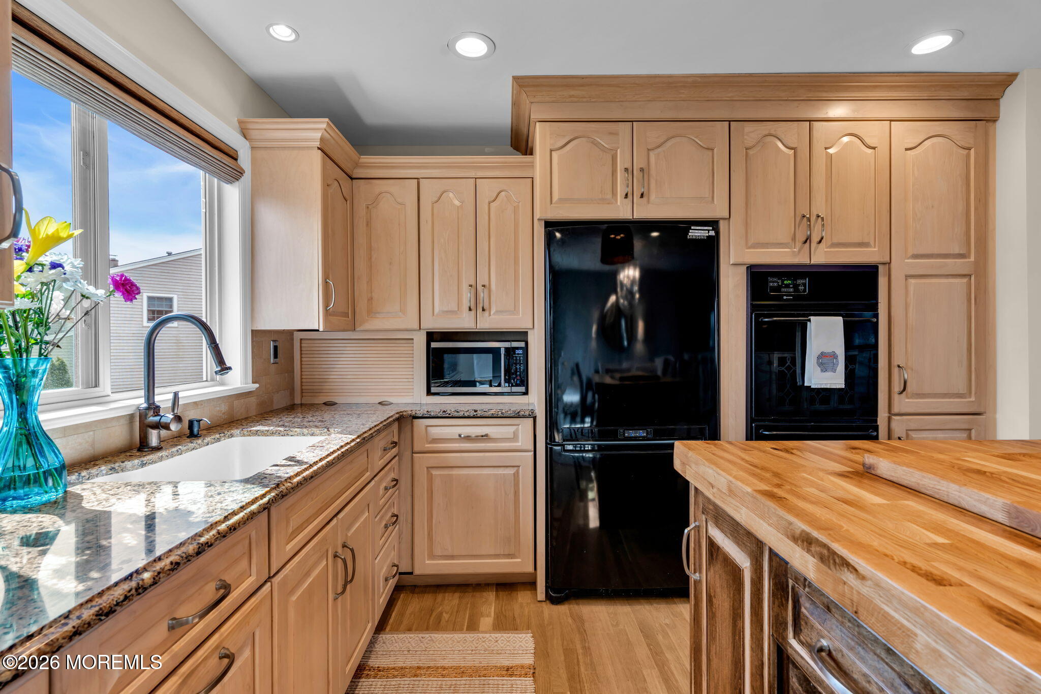 2412 Homestead Avenue Spring Lake Heights, NJ 07762 - Photo 15 of 44 20-web-or-mls-DSC09238