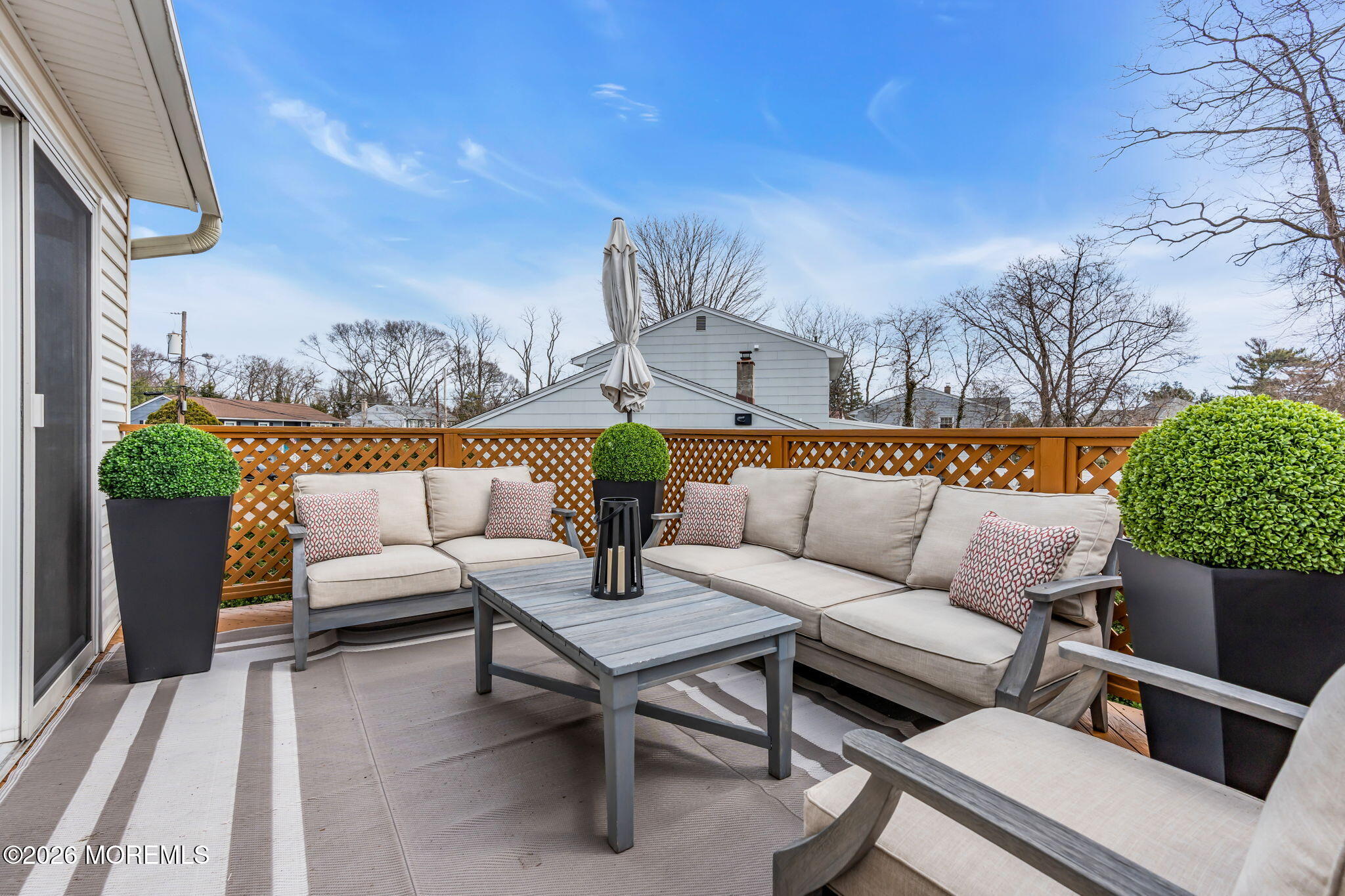 2412 Homestead Avenue Spring Lake Heights, NJ 07762 - Photo 17 of 44 43-web-or-mls-DSC09428