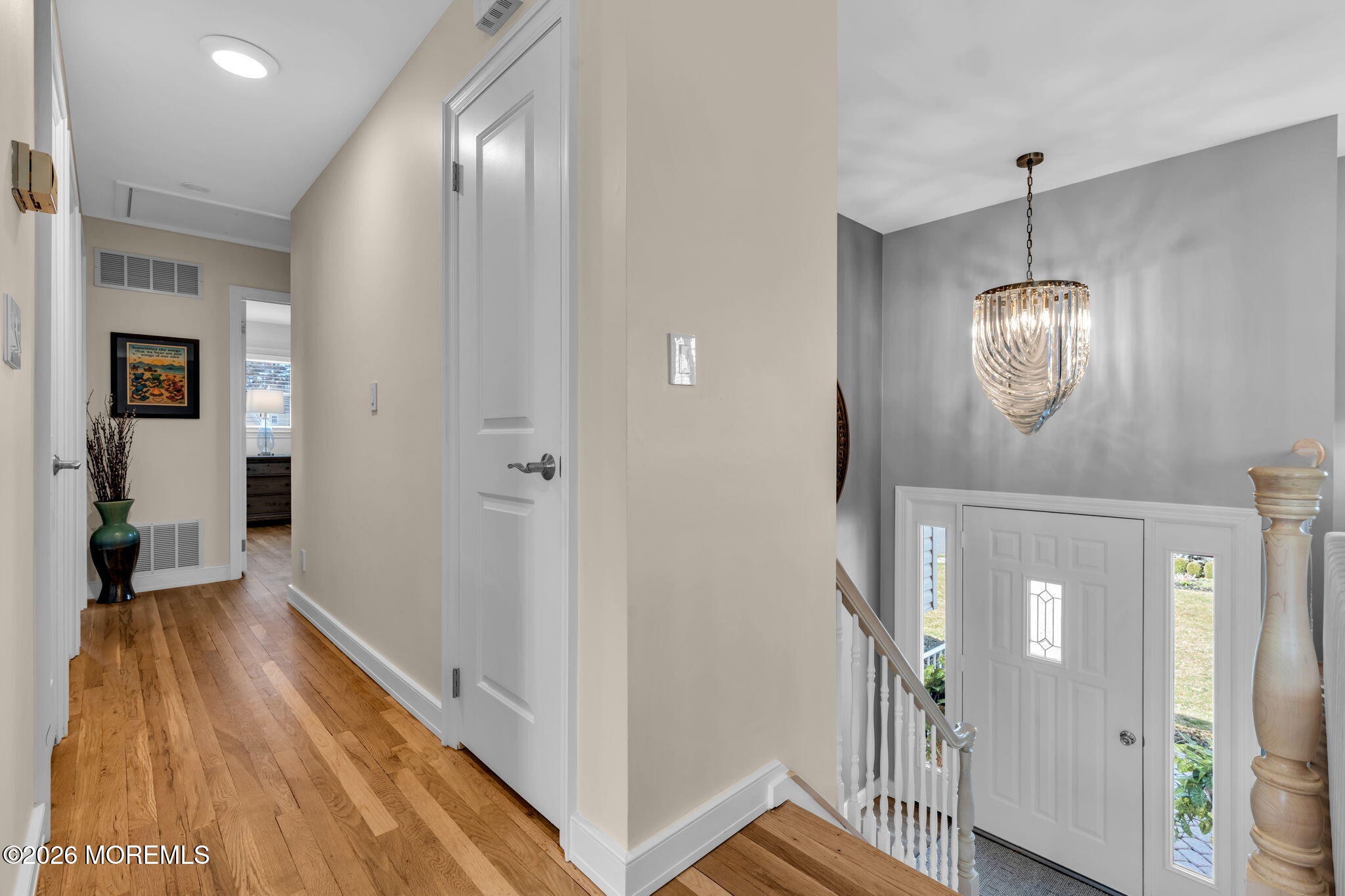 2412 Homestead Avenue Spring Lake Heights, NJ 07762 - Photo 19 of 44 32-web-or-mls-DSC09188