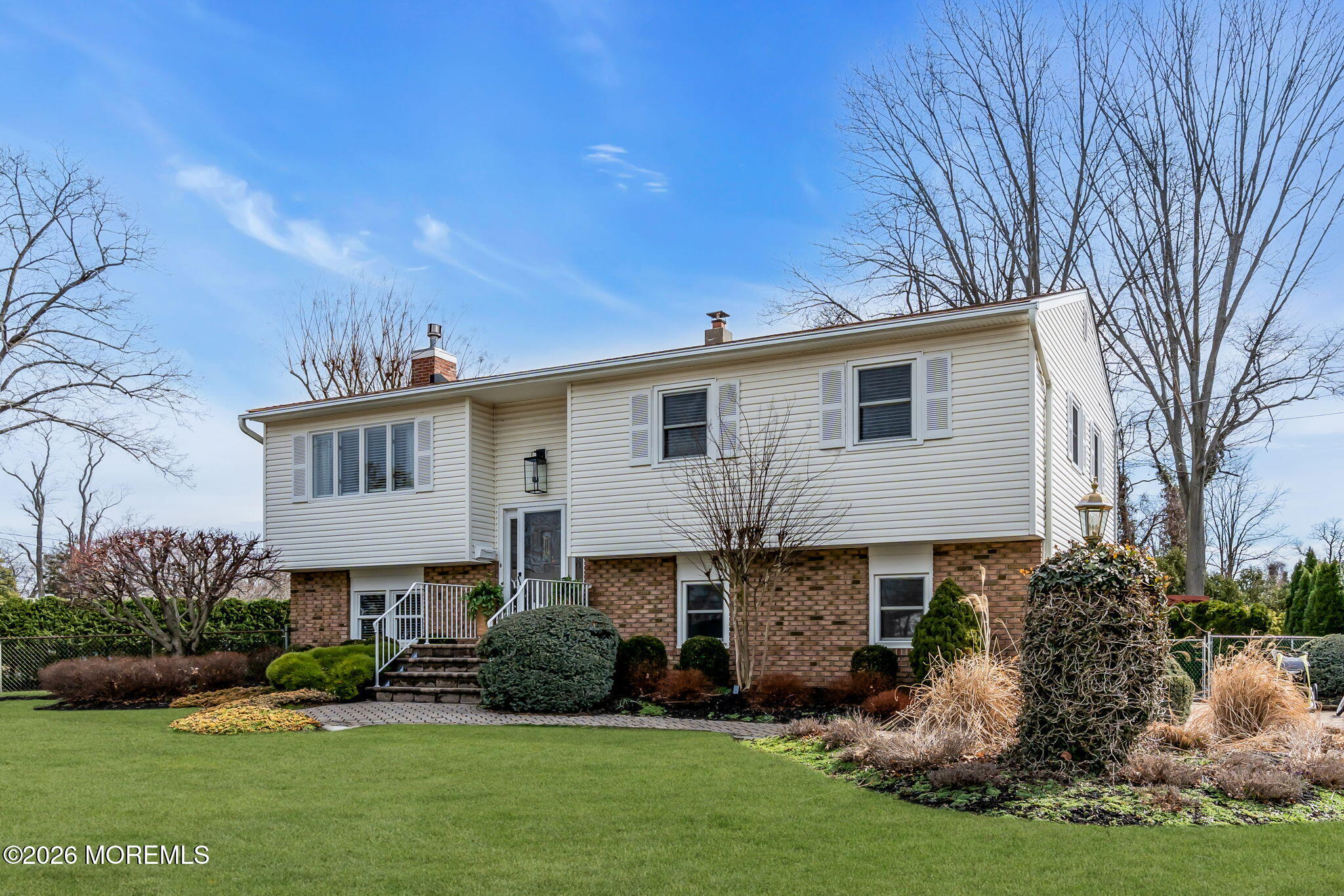 2412 Homestead Avenue Spring Lake Heights, NJ 07762 - Photo 2 of 44 3-web-or-mls-3-print-DSC09378-1b
