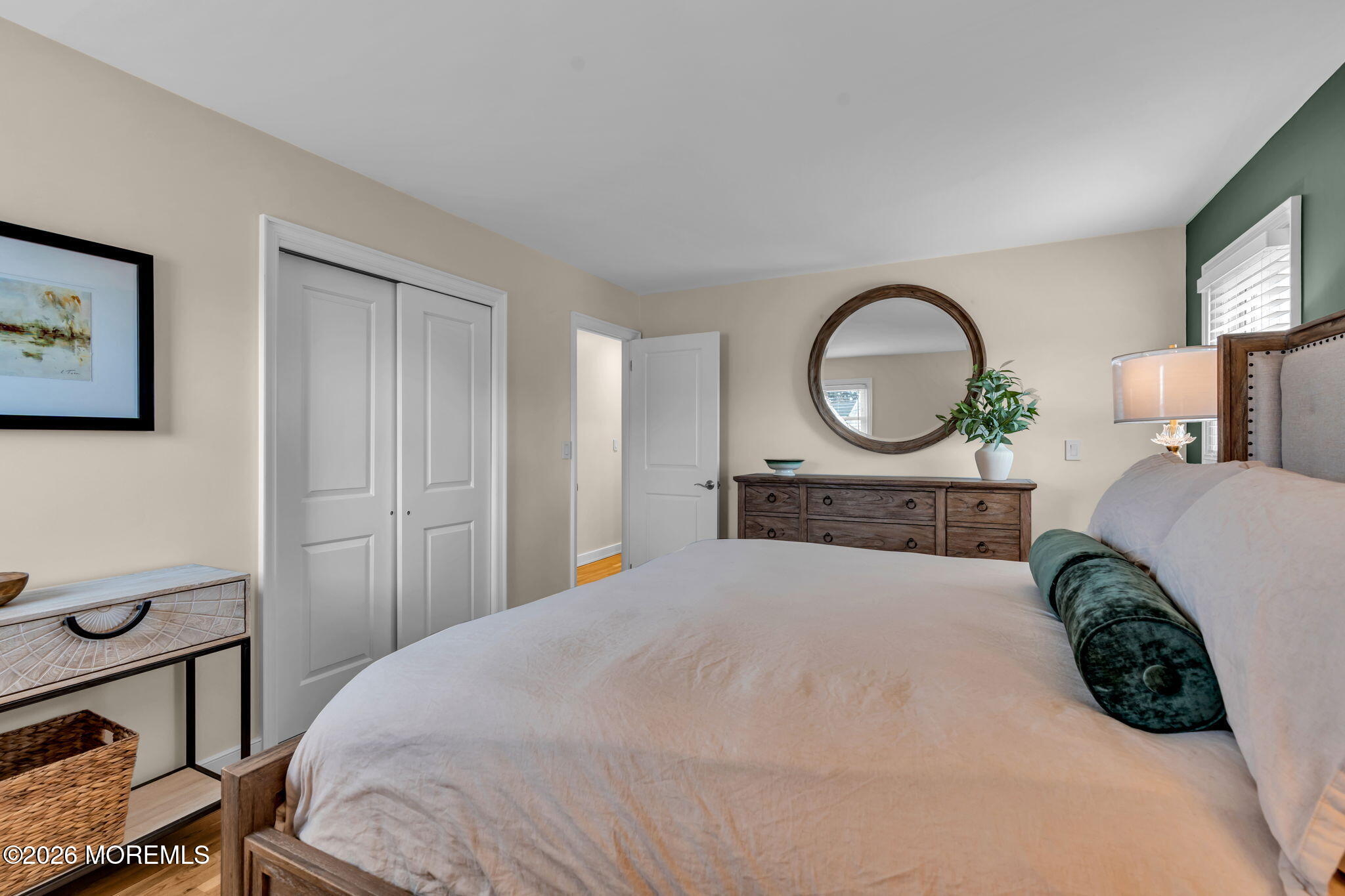 2412 Homestead Avenue Spring Lake Heights, NJ 07762 - Photo 21 of 44 34-web-or-mls-DSC09288
