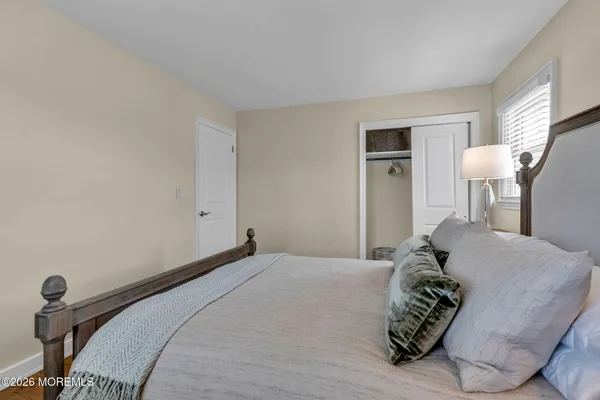$4,000 | 2412 Homestead Avenue, Spring Lake Heights, NJ 07762