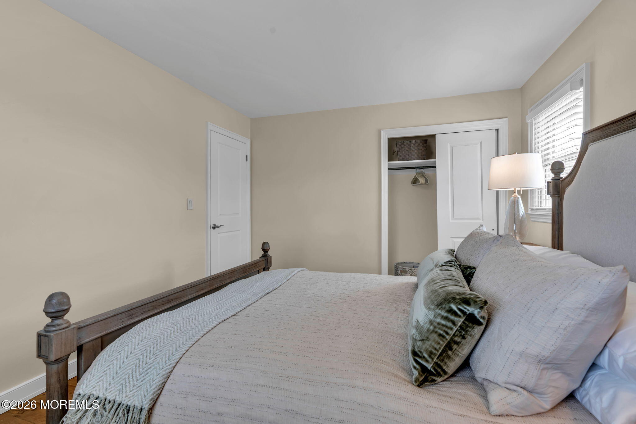 2412 Homestead Avenue Spring Lake Heights, NJ 07762 - Photo 24 of 44 39-web-or-mls-DSC09308