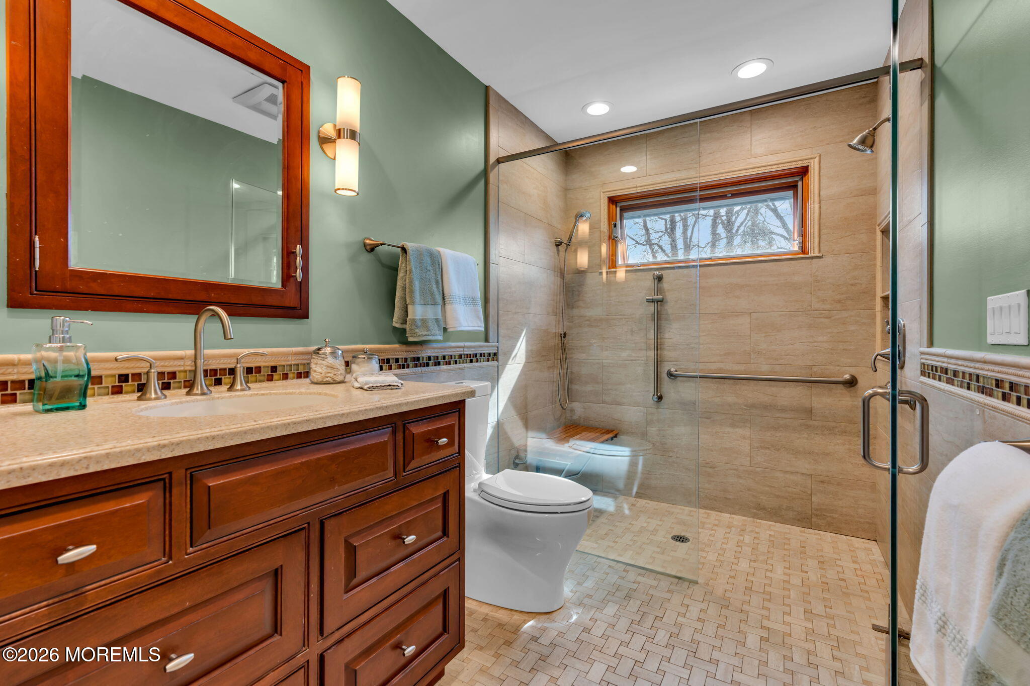 2412 Homestead Avenue Spring Lake Heights, NJ 07762 - Photo 25 of 44 40-web-or-mls-DSC09273