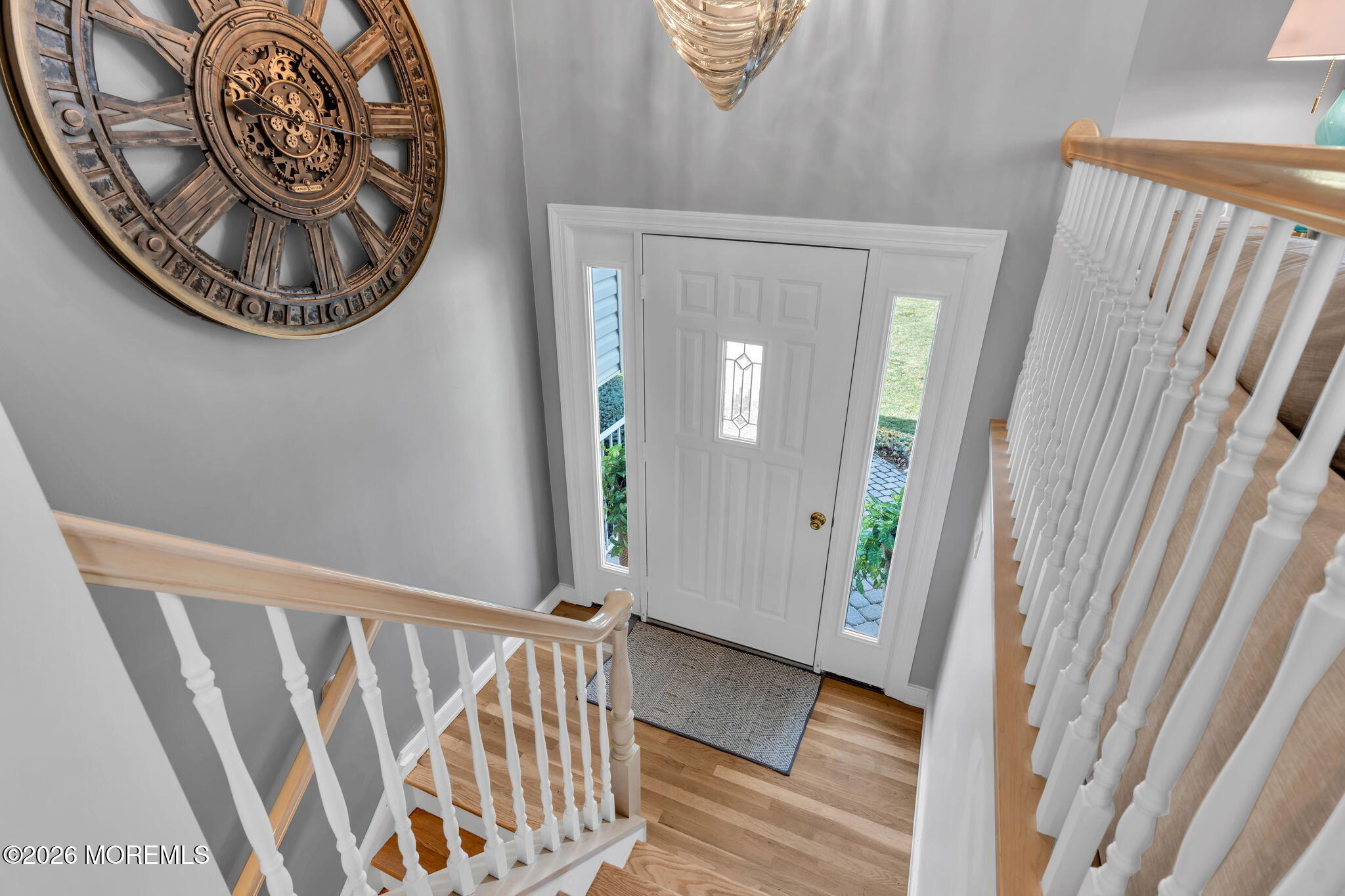 2412 Homestead Avenue Spring Lake Heights, NJ 07762 - Photo 26 of 44 31-web-or-mls-DSC09183