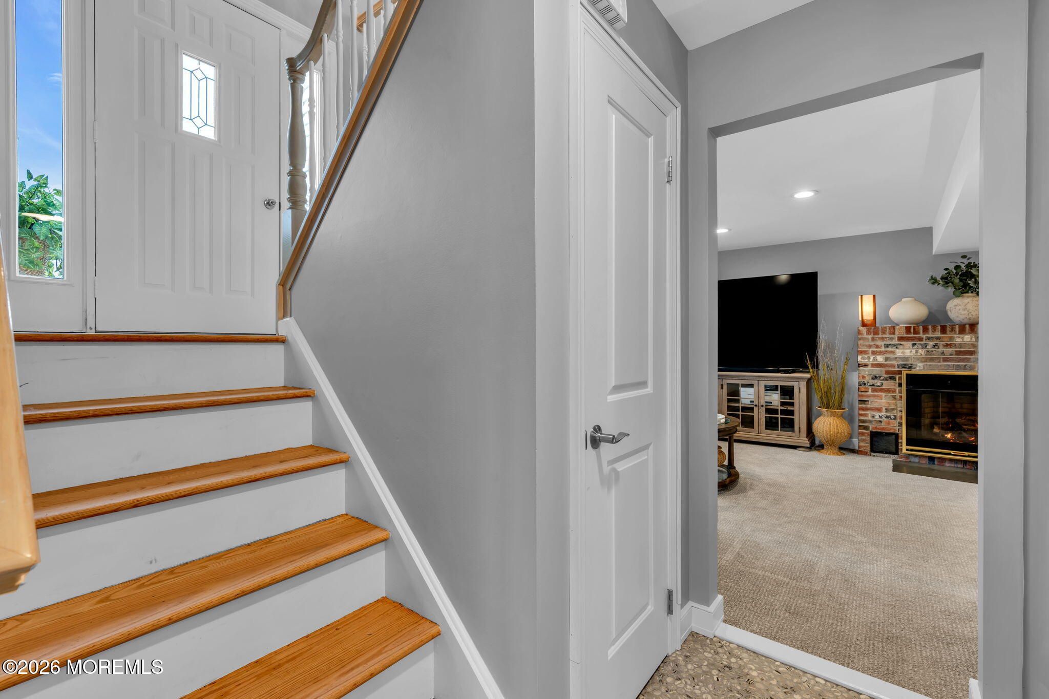 2412 Homestead Avenue Spring Lake Heights, NJ 07762 - Photo 27 of 44 25-web-or-mls-DSC09313