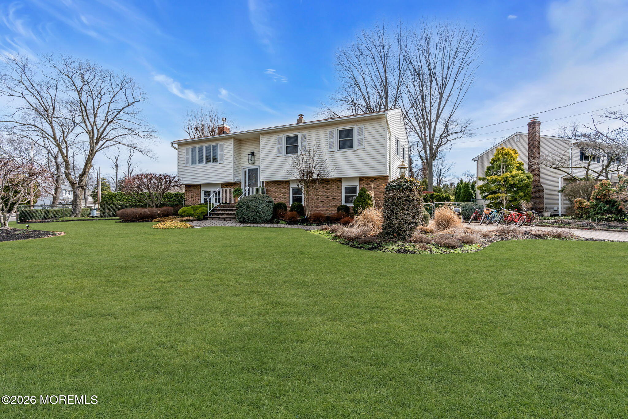 2412 Homestead Avenue Spring Lake Heights, NJ 07762 - Photo 3 of 44 6-web-or-mls-DSC09378-1