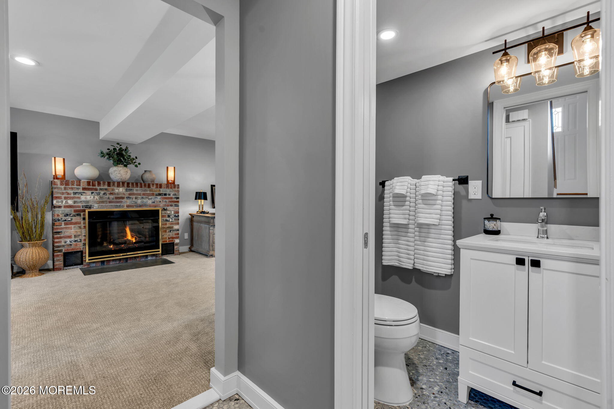 2412 Homestead Avenue Spring Lake Heights, NJ 07762 - Photo 34 of 44 24-web-or-mls-DSC09318