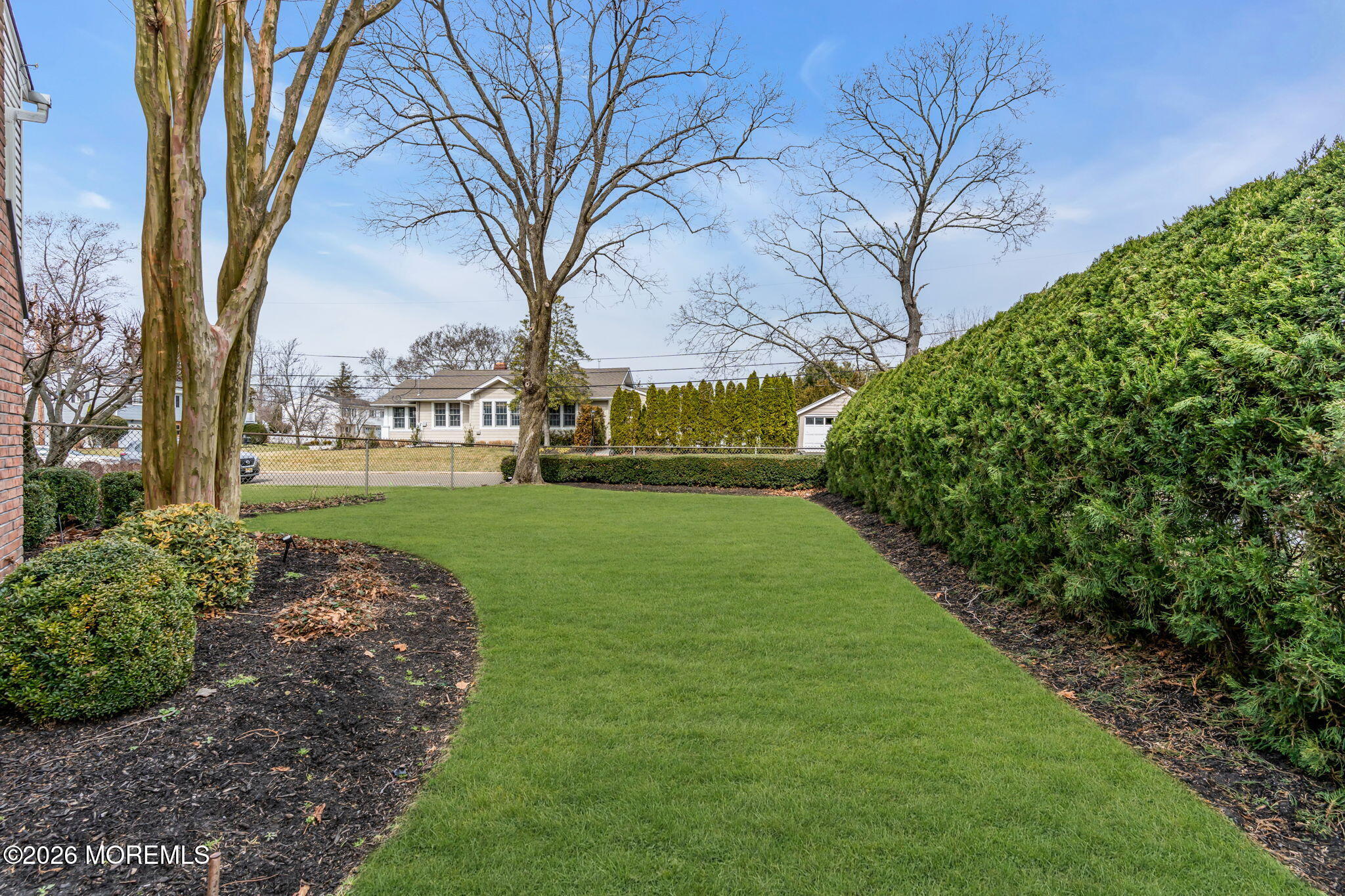 2412 Homestead Avenue Spring Lake Heights, NJ 07762 - Photo 37 of 44 48-web-or-mls-DSC09408-1