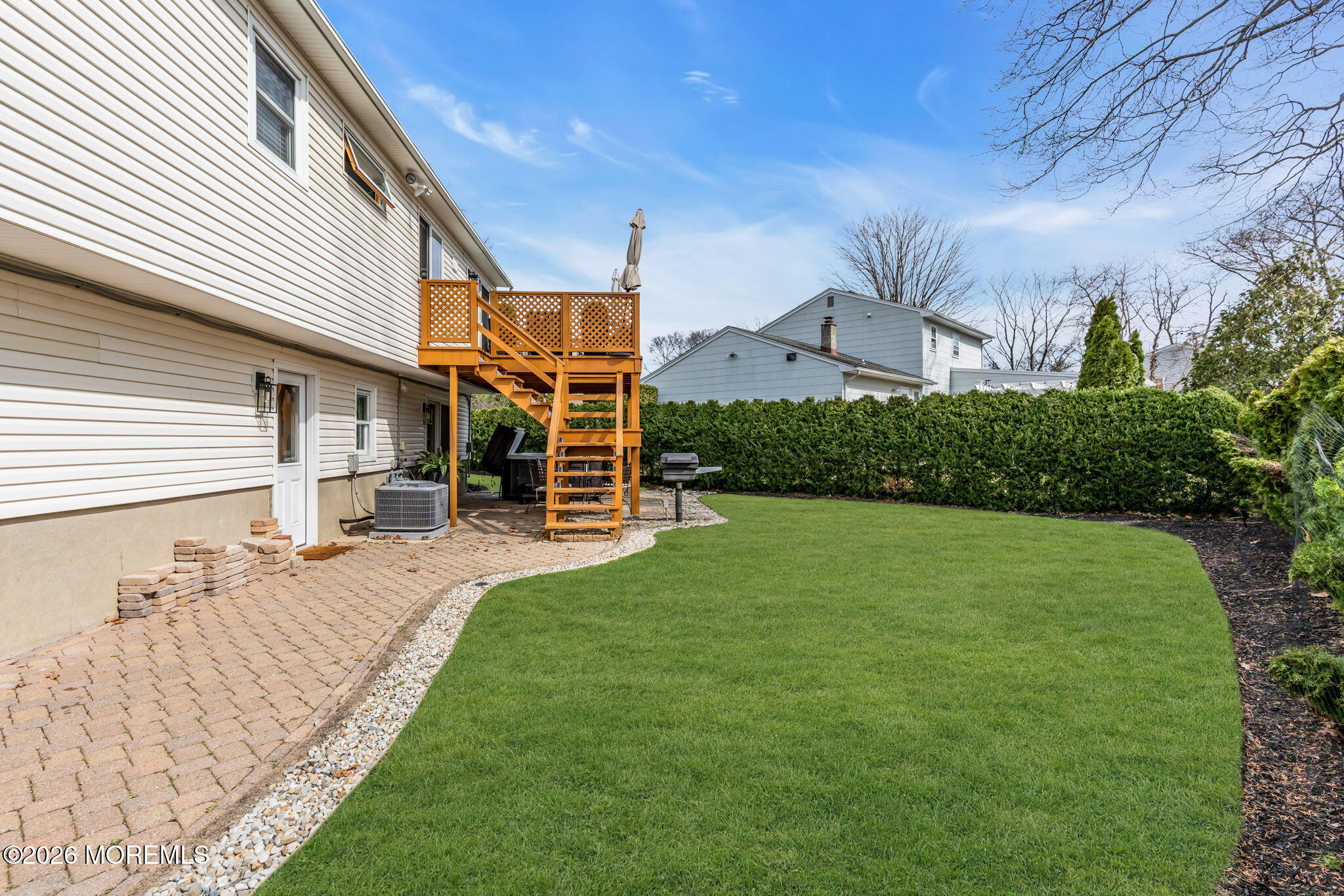 2412 Homestead Avenue Spring Lake Heights, NJ 07762 - Photo 39 of 44 49-web-or-mls-DSC09393-1