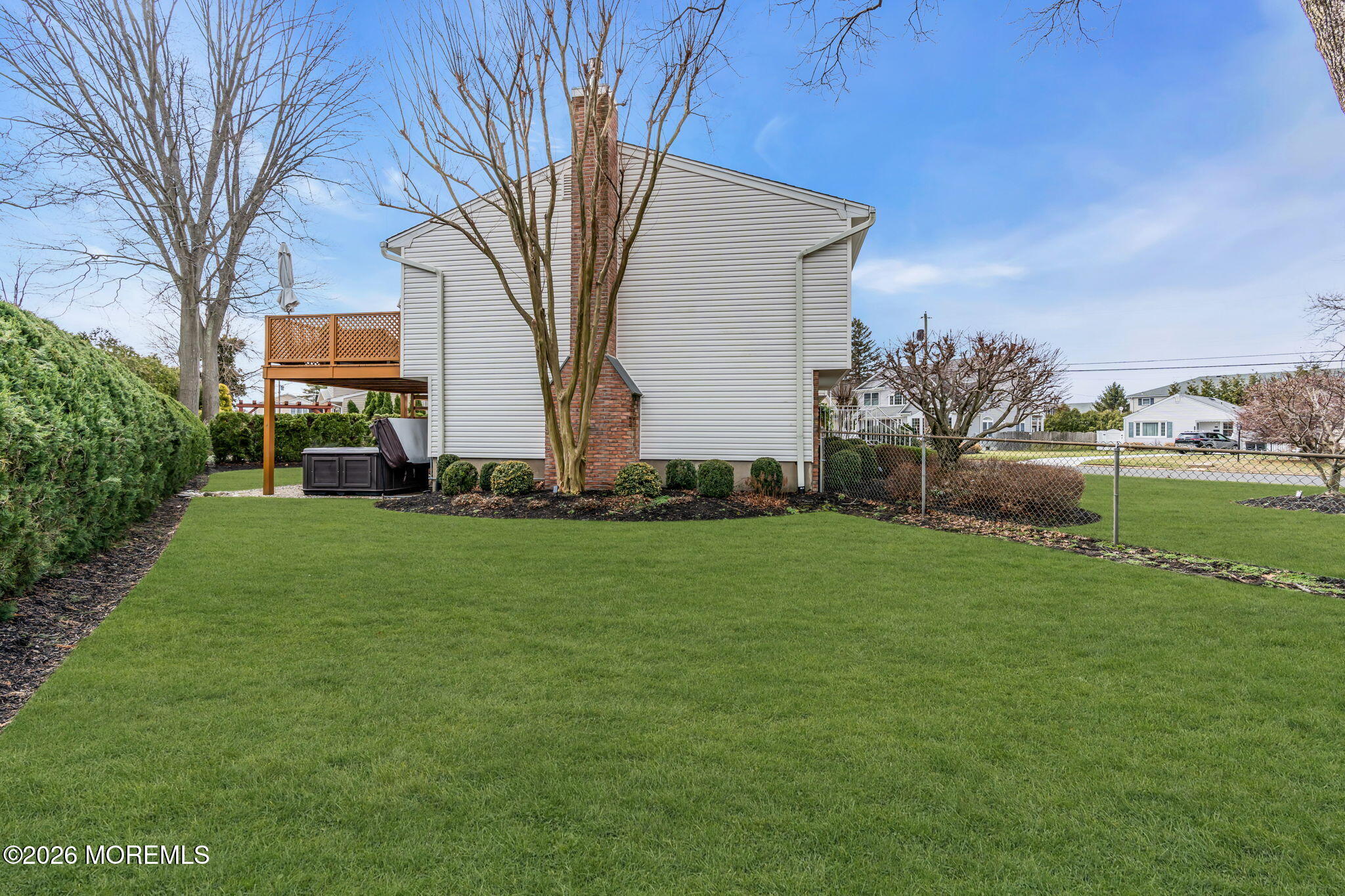 2412 Homestead Avenue Spring Lake Heights, NJ 07762 - Photo 40 of 44 50-web-or-mls-DSC09413-1