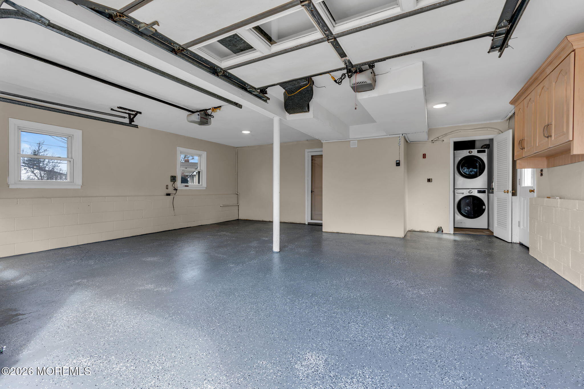 2412 Homestead Avenue Spring Lake Heights, NJ 07762 - Photo 41 of 44 51-web-or-mls-DSC09358