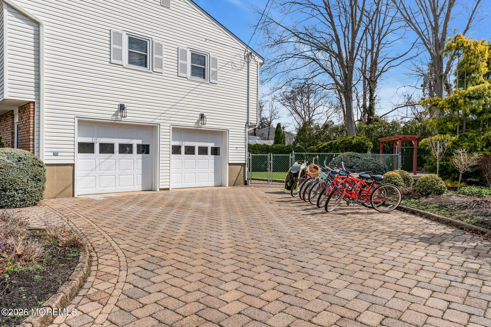 2412 Homestead Avenue Spring Lake Heights, NJ 07762 - Photo 42 of 44 52-web-or-mls-DSC09368-1