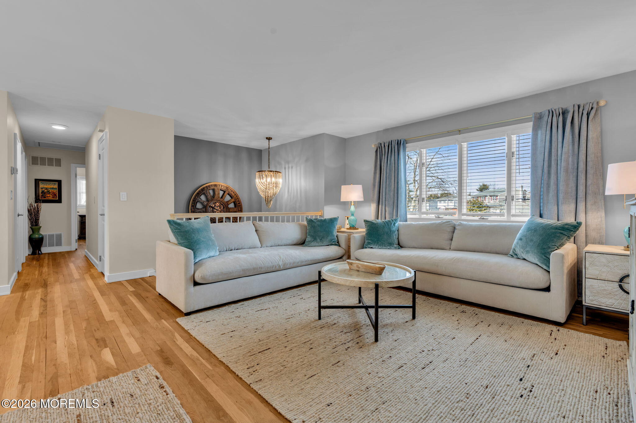 2412 Homestead Avenue Spring Lake Heights, NJ 07762 - Photo 6 of 44 9-web-or-mls-DSC09203