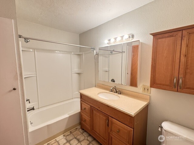 618 Southwest Chehalis Avenue Chehalis, WA 98532 - Photo 16 of 26