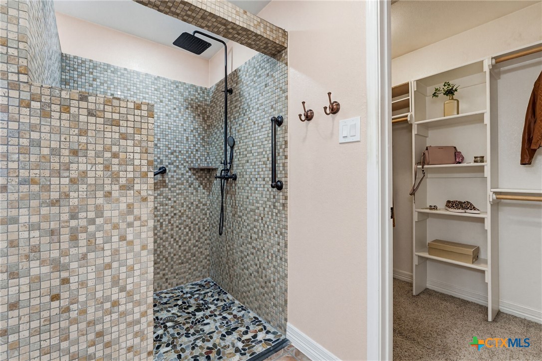 3375 Upton Drive Kempner, TX 76539 - Photo 20 of 38