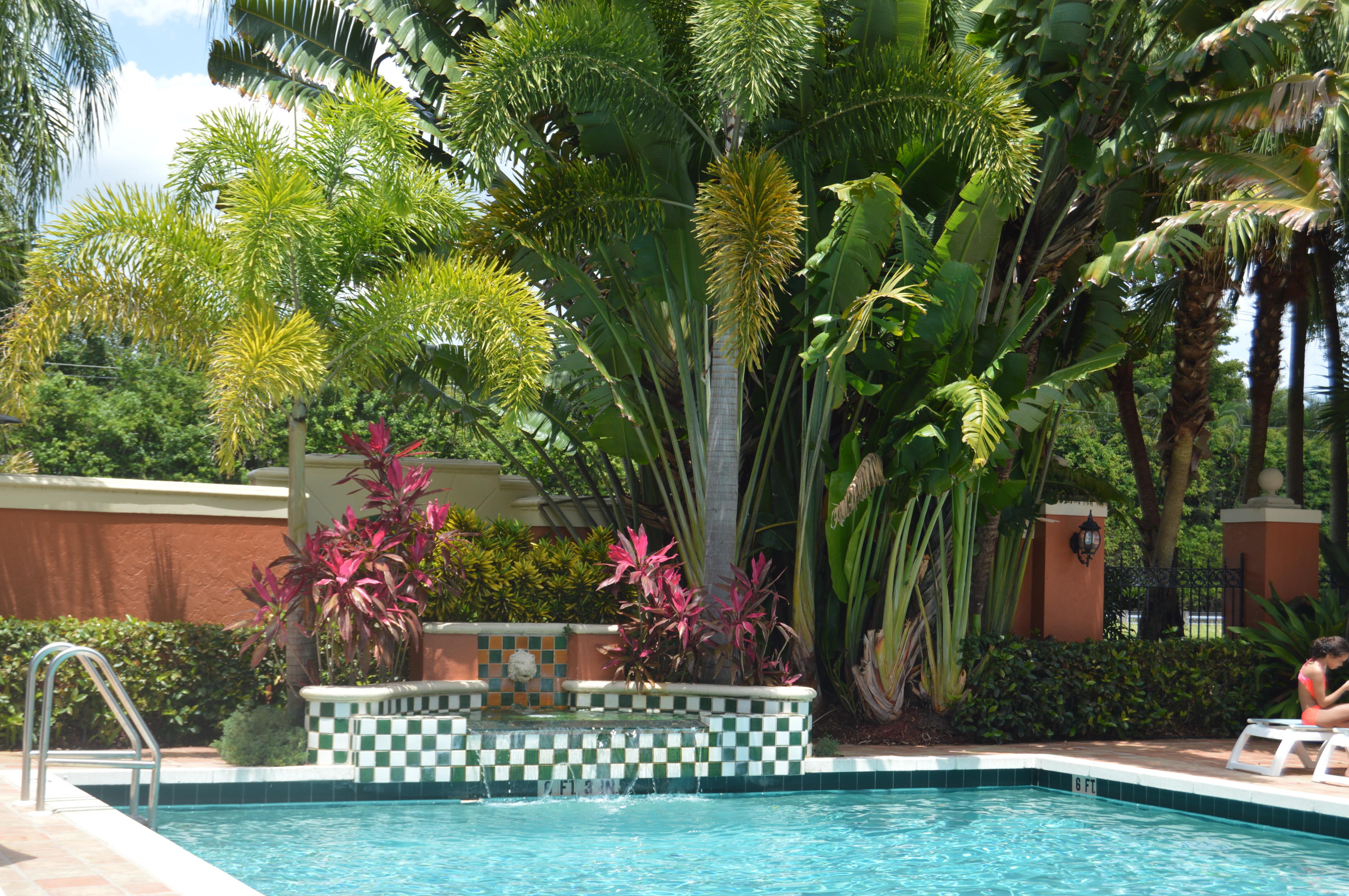 3237 Clint Moore Road, Unit 105 Boca Raton, FL 33496 - Photo 19 of 21 DSC_0362