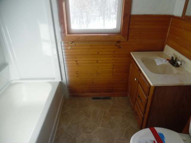 1625 Cth C Rhinelander, WI 54501 - Photo 11 of 13 Gallery Image 11