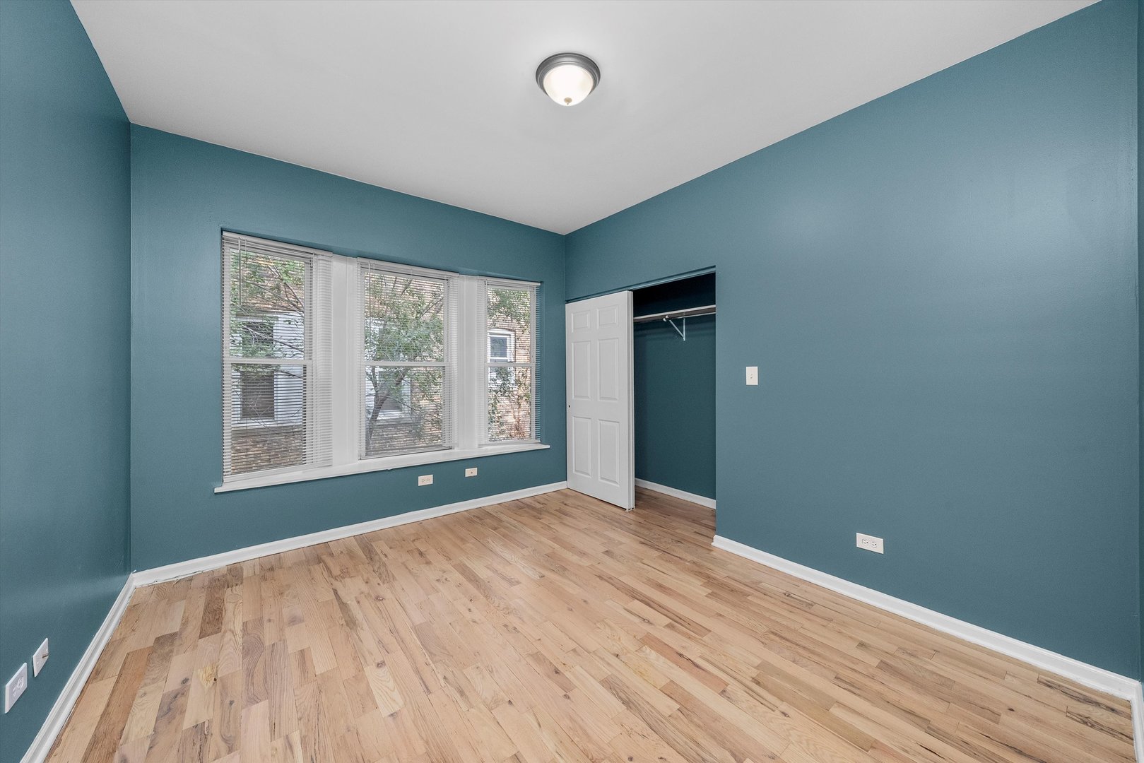 7127 South Normal Boulevard Chicago, IL 60621 - Photo 18 of 20 Gallery Image 18