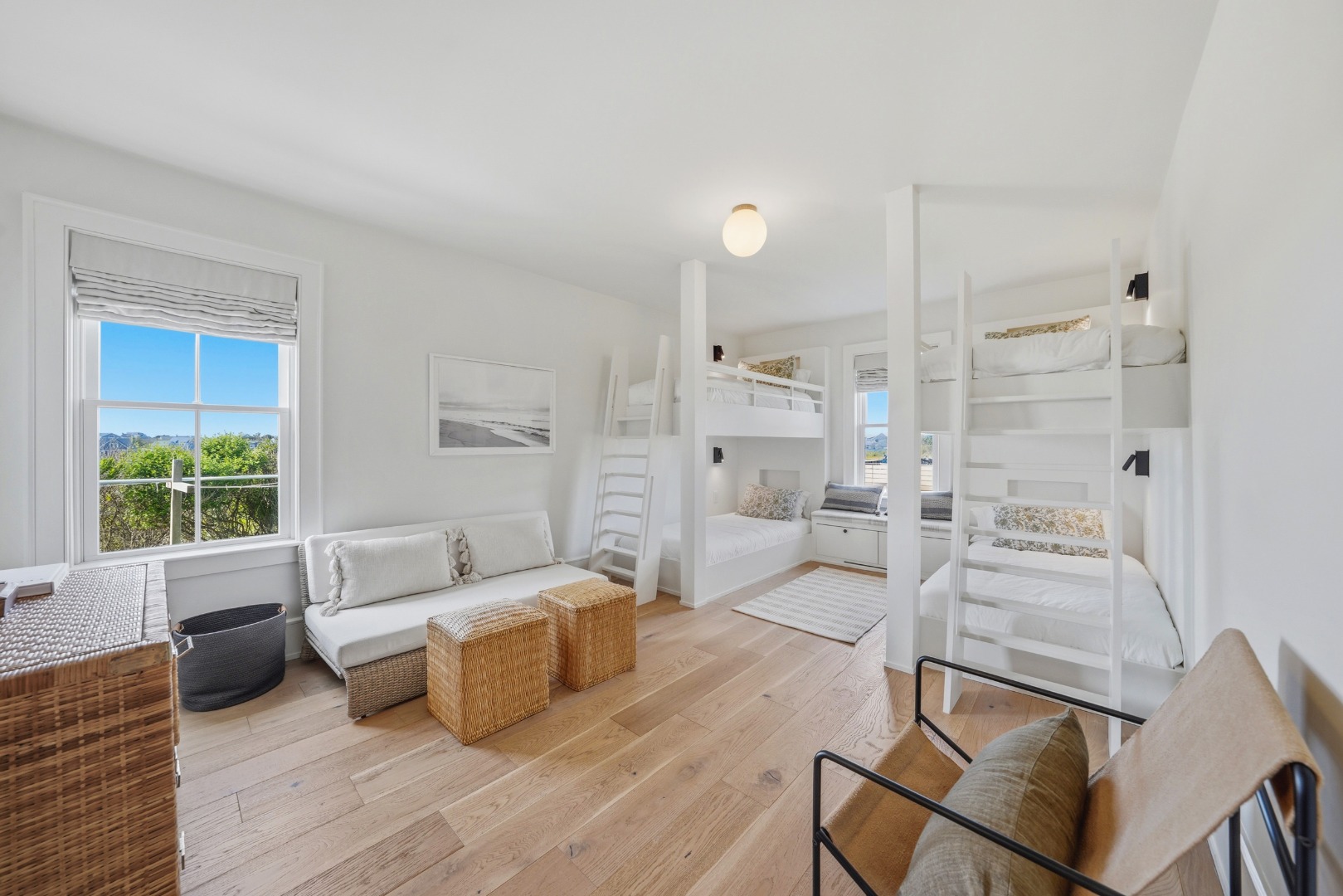 8 Sheep Pond Road Nantucket, MA 02554 - Photo 80 of 105