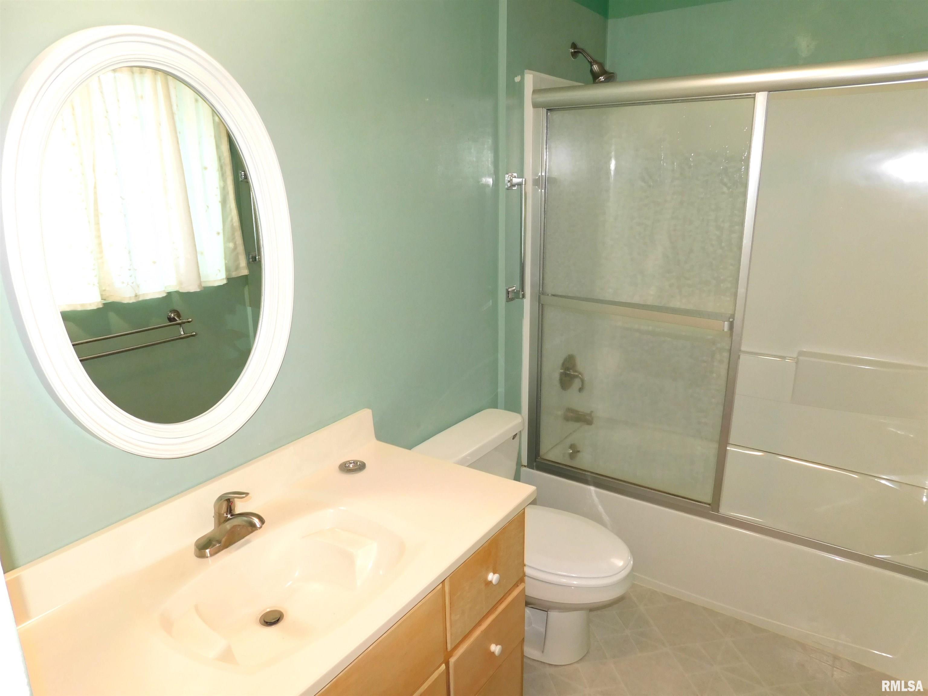 31 Penacook Drive Rochester, IL 62563 - Photo 21 of 41