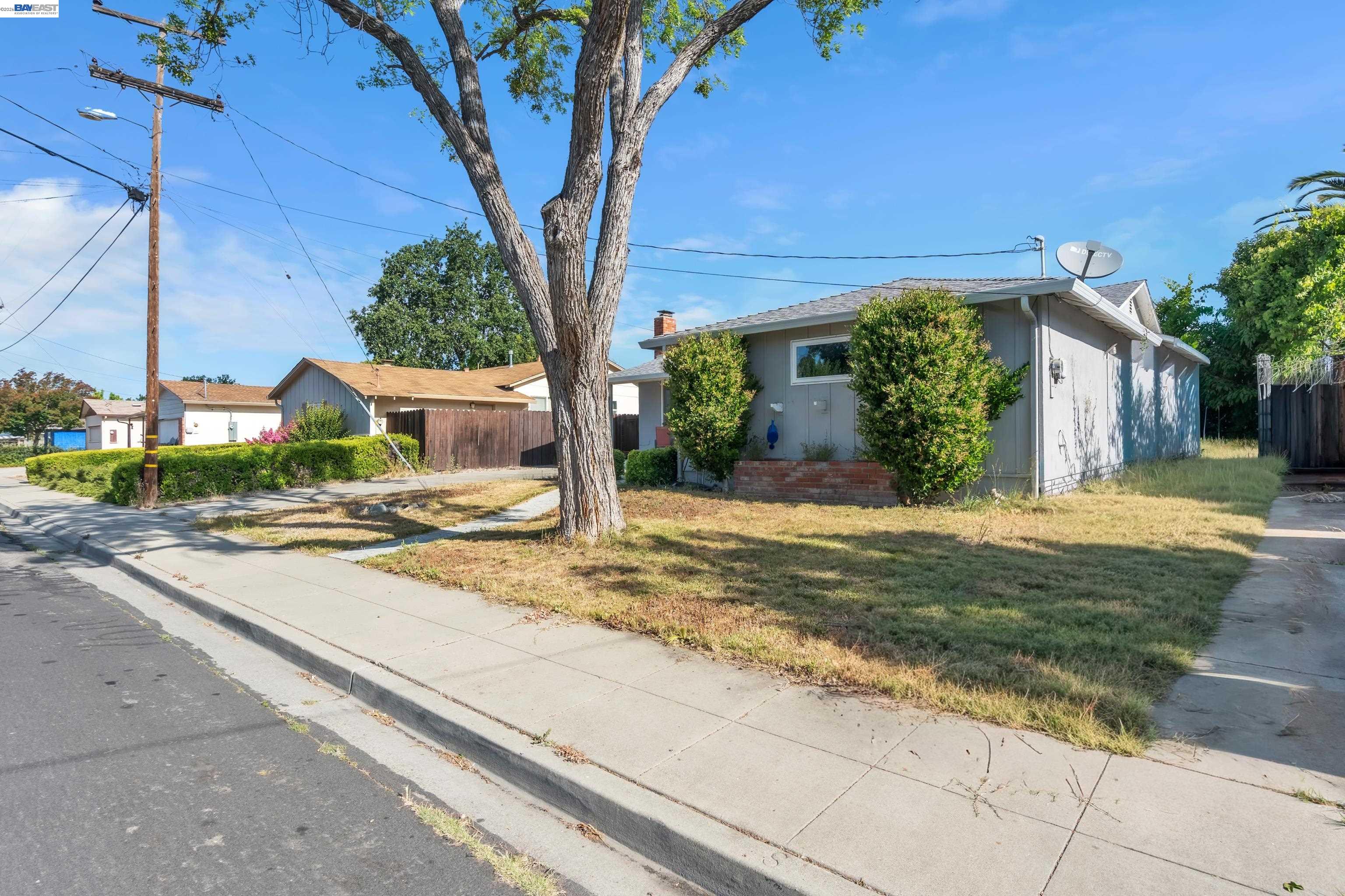 3980 Purdue Way Livermore, CA 94550 - Photo 3 of 7