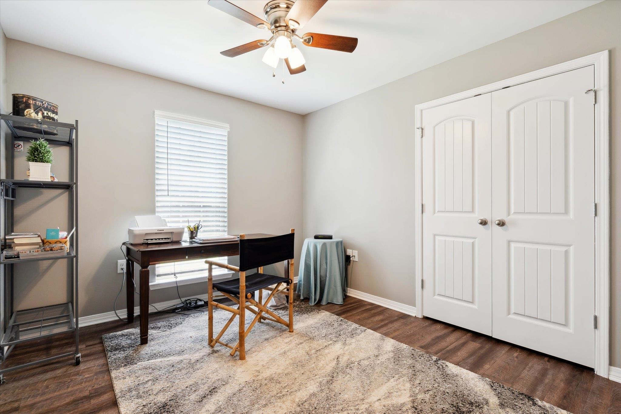 16096 Hoiles Avenue Silverhill, AL 36576 - Photo 14 of 20 Office