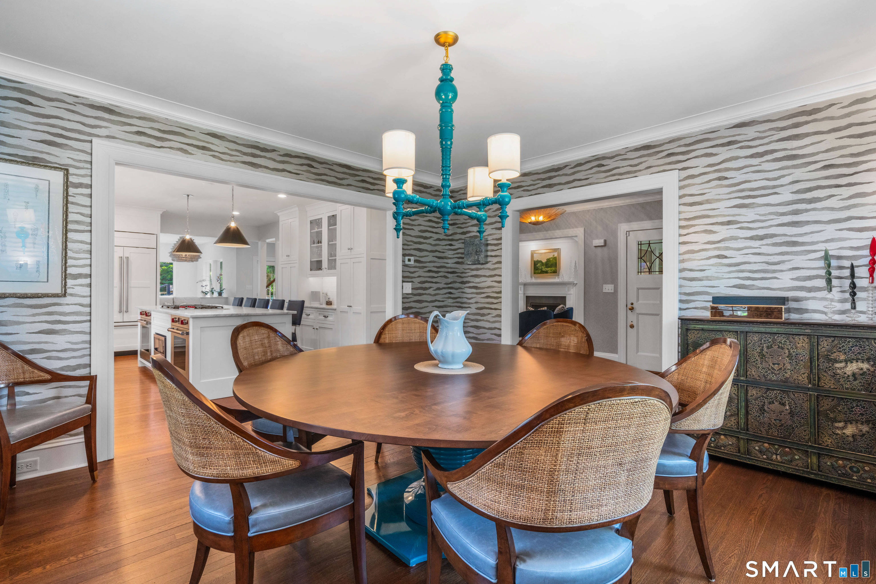 22 Ridgewood Road West Hartford, CT 06107 - Photo 12 of 35