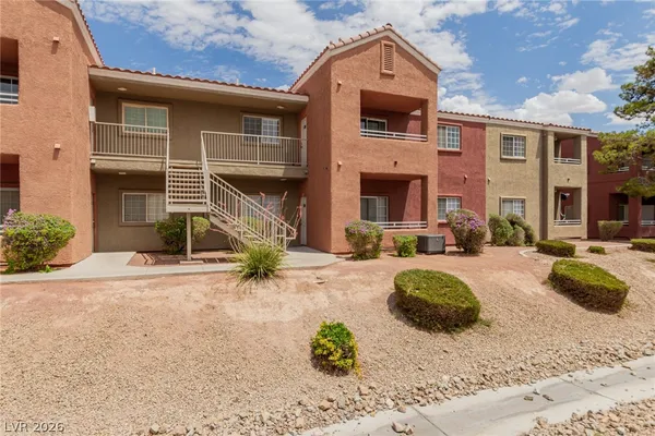 $1,125 | 4730 East Craig Road, Unit 2192, Las Vegas, NV 89115