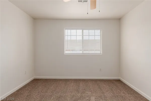 $1,125 | 4730 East Craig Road, Unit 2192, Las Vegas, NV 89115