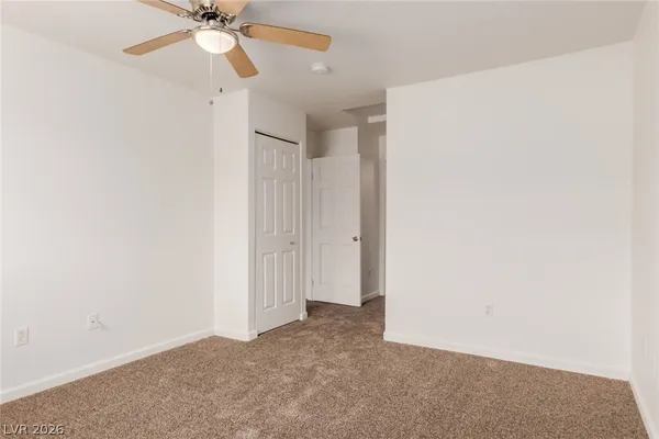 $1,125 | 4730 East Craig Road, Unit 2192, Las Vegas, NV 89115