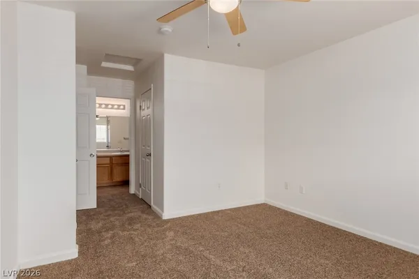 $1,125 | 4730 East Craig Road, Unit 2192, Las Vegas, NV 89115