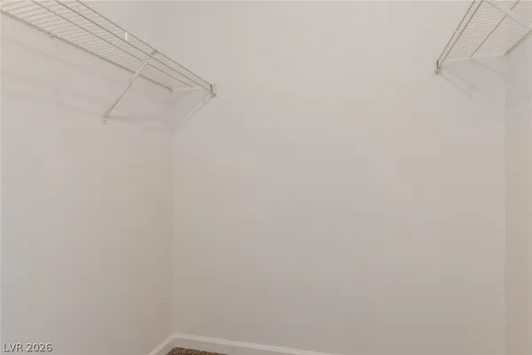 $1,125 | 4730 East Craig Road, Unit 2192, Las Vegas, NV 89115