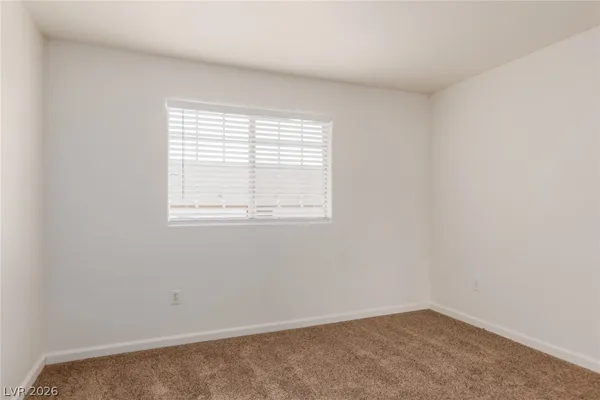 $1,125 | 4730 East Craig Road, Unit 2192, Las Vegas, NV 89115