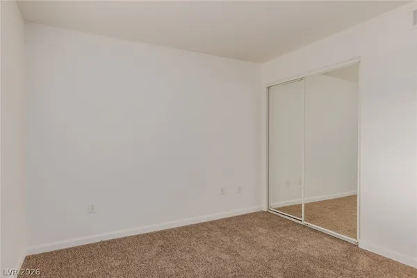 $1,125 | 4730 East Craig Road, Unit 2192, Las Vegas, NV 89115