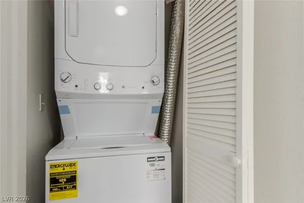 $1,125 | 4730 East Craig Road, Unit 2192, Las Vegas, NV 89115