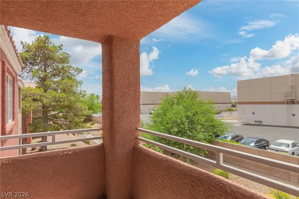 $1,125 | 4730 East Craig Road, Unit 2192, Las Vegas, NV 89115