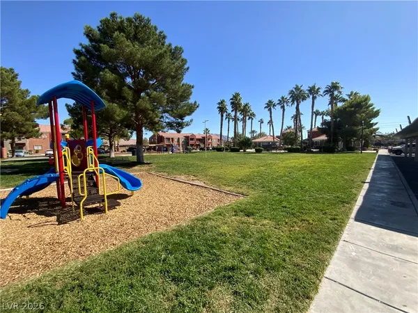 $1,125 | 4730 East Craig Road, Unit 2192, Las Vegas, NV 89115