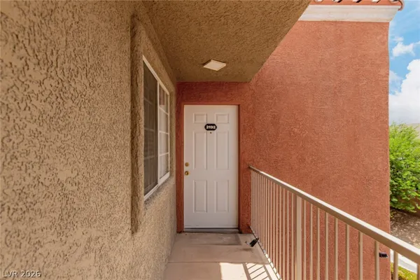 $1,125 | 4730 East Craig Road, Unit 2192, Las Vegas, NV 89115