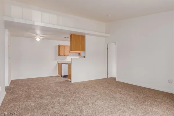 $1,125 | 4730 East Craig Road, Unit 2192, Las Vegas, NV 89115